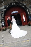 Lisa n Iain 048